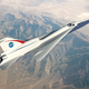 Image: NASA